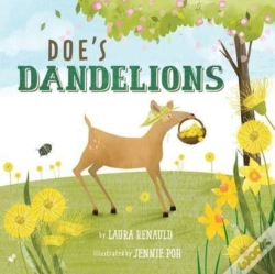 Capa do artigo Doe'S Dandelions