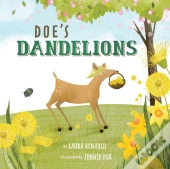 Doe'S Dandelions