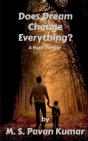 Does Dream Change Everything? - Preview