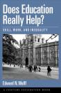 Does Education Really Help? - Preview