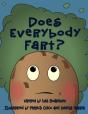 Does Everybody Fart? - Preview