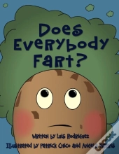 Does Everybody Fart?