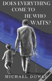 Capa do artigo Does Everything Come To He Who Waits?