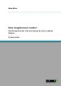 Does Exceptionalism Matter? - Preview
