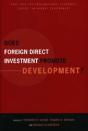 Does Foreign Direct Investment Promote Development? - Preview