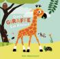 Does Giraffe Eat Alone? - Preview