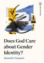 Does God Care About Gender Identity? - Preview