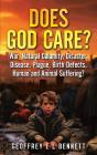 Does God Care? - Preview