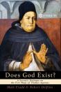 Does God Exist? A Socratic Dialogue On The Five Ways Of Thomas Aquinas - Preview