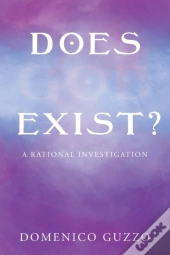 Does God Exist?