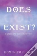 Does God Exist?