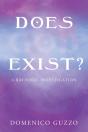 Does God Exist? - Preview