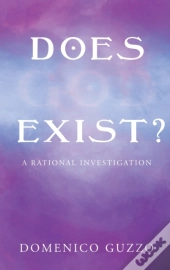 Does God Exist?