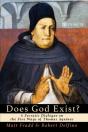 Does God Exist? - Preview