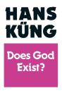 Does God Exist? - Preview