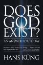 Does God Exist? - Preview