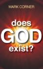 Does God Exist? - Preview
