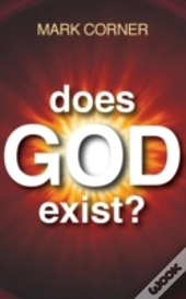 Does God Exist?