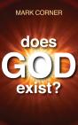 Does God Exist? - Preview