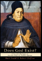Does God Exist? - Preview