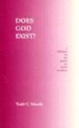 Does God Exist? - Preview