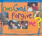 Does God Forgive Me? - Preview