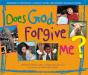 Does God Forgive Me? - Preview
