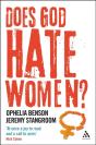 Does God Hate Women? - Preview