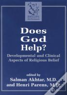 Does God Help?