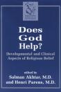 Does God Help? - Preview