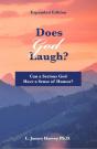 Does God Laugh? - Preview