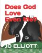 Does God Love Even Me? - Preview