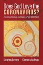 Does God Love The Coronavirus - Preview