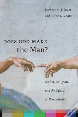 Capa do artigo Does God Make The Man?