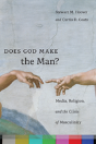 Does God Make The Man? - Preview