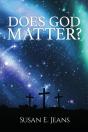 Does God Matter? - Preview