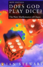 Does God Play Dice? - Preview