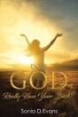 Does God Really Have Your Back? - Preview