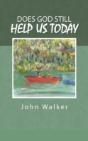 Does God Still Help Us Today - Preview