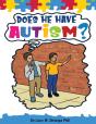 Does He Have Autism? - Preview