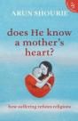 Does He Know A Mother'S Heart? - Preview