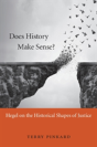 Does History Make Sense? - Preview