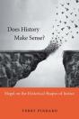Does History Make Sense? - Preview