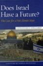Does Israel Have A Future? - Preview