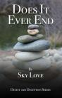 Does It Ever End - Preview