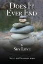 Does It Ever End - Preview