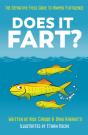 Does It Fart? - Preview