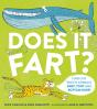 Does It Fart? - Preview