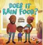 Does It Rain Food? - Preview