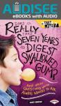 Does It Really Take Seven Years To Digest Swallowed Gum? - Preview